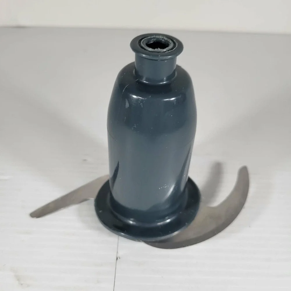 Genuine Cuisinart FP-8CB Chopping Blade Replacement‎ Part FP-8 Food Processor